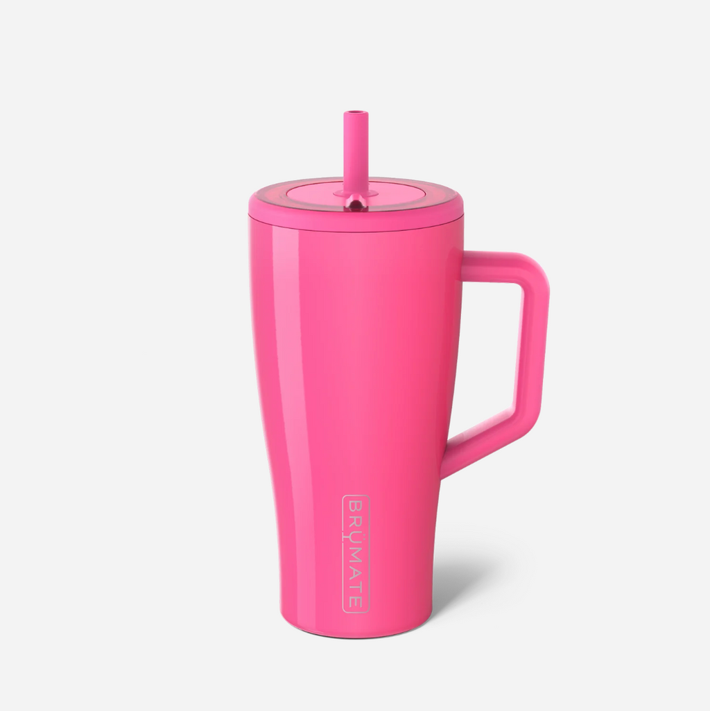 Era 30oz Cup