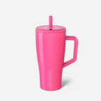 Era 30oz Cup