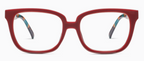 Impromptu Glasses