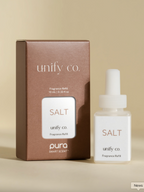 Pura Diffuser Fragrance Refill