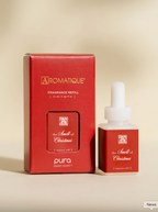 Pura Diffuser Fragrance Refill