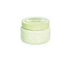 Capri Blue Printed 8.5oz Tin Candle