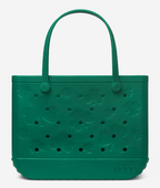 Limited Edition Bogg Bag Large Tote