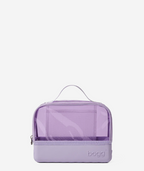 She's a Beauty Cosmetic Case