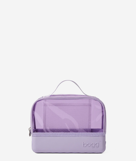 She's a Beauty Cosmetic Case