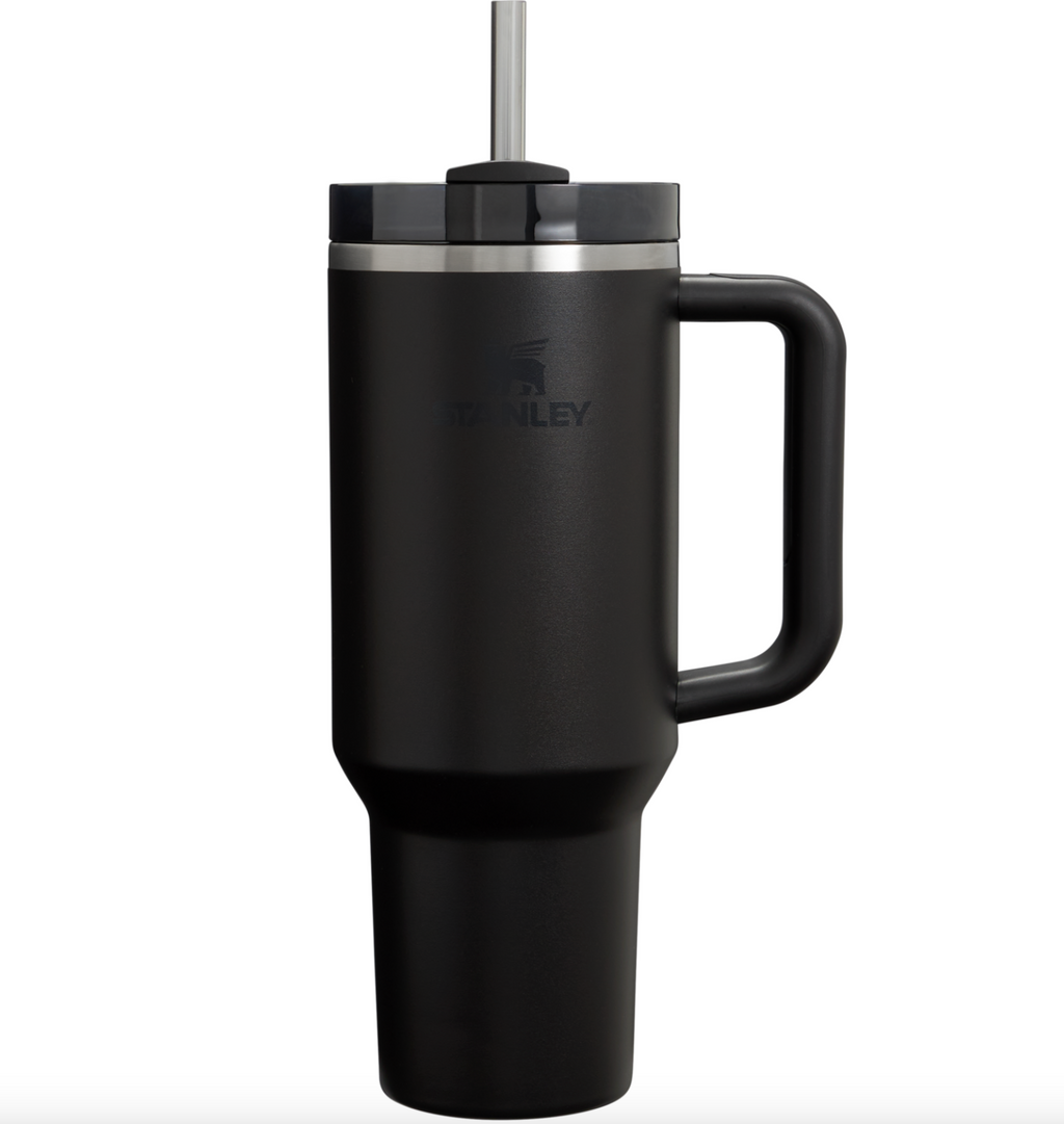 The Quencher H2.0 Flowstate™ Tumbler