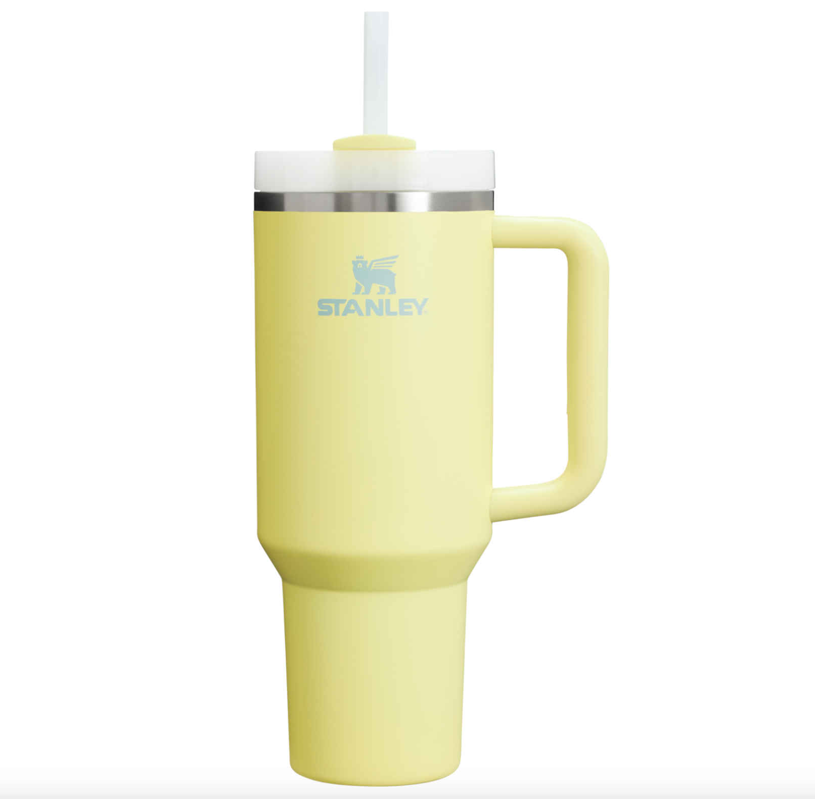 The Quencher H2.0 Flowstate™ Tumbler