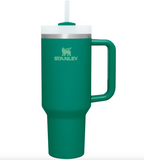 The Quencher H2.0 Flowstate™ Tumbler