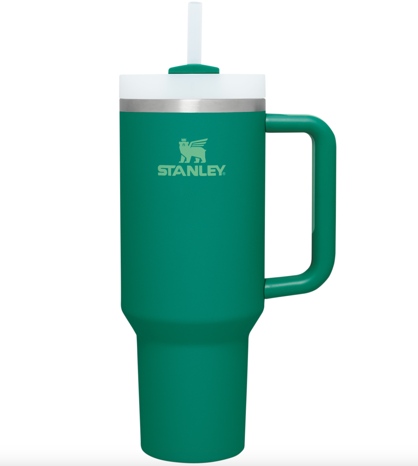 The Quencher H2.0 Flowstate™ Tumbler