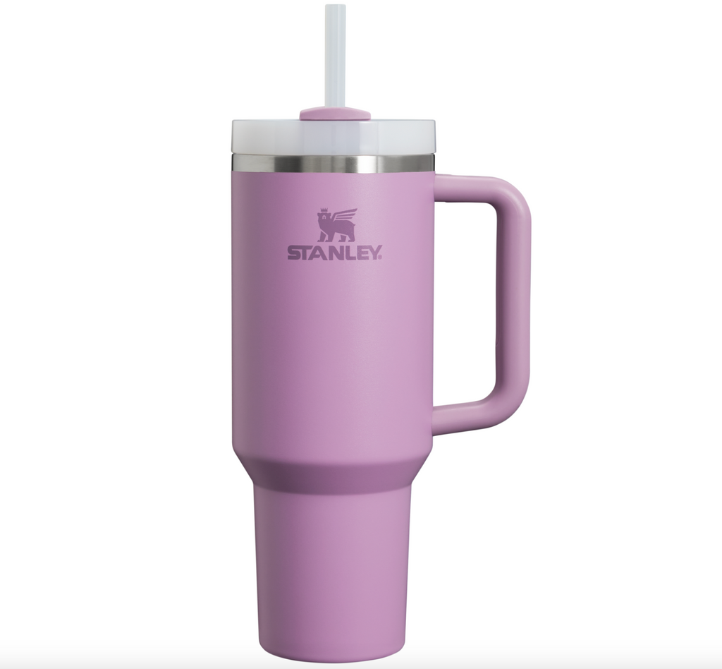 The Quencher H2.0 Flowstate™ Tumbler