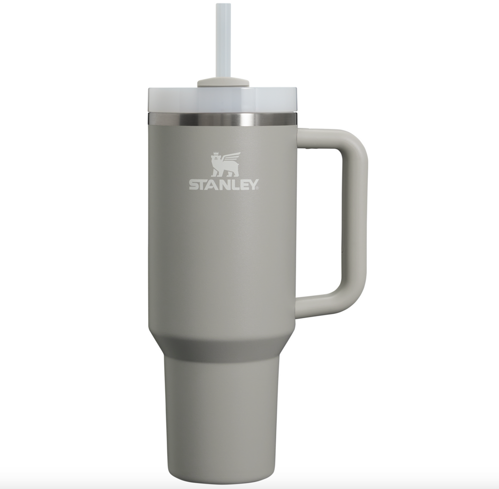 The Quencher H2.0 Flowstate™ Tumbler