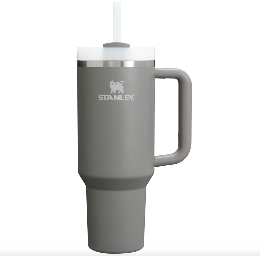 The Quencher H2.0 Flowstate™ Tumbler