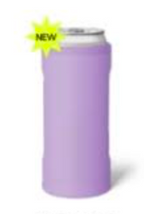 Brümate Hopsulator Slim