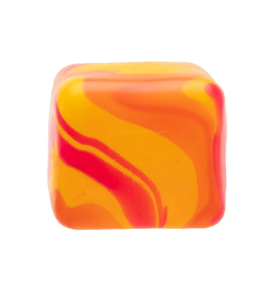 NeeDoh - Nice Cube Swirl