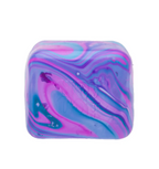 NeeDoh - Nice Cube Swirl