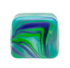 NeeDoh - Nice Cube Swirl