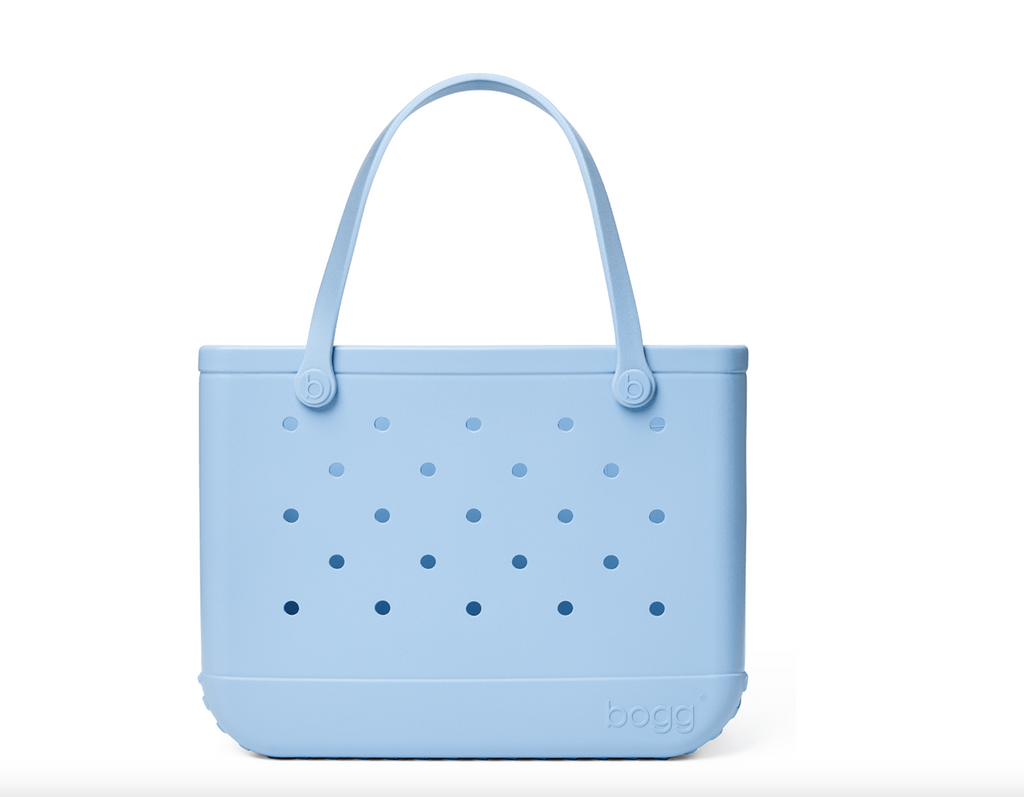 Original Bogg Bag Large Tote