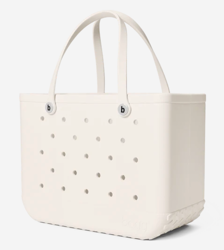 Original Bogg Bag Large Tote