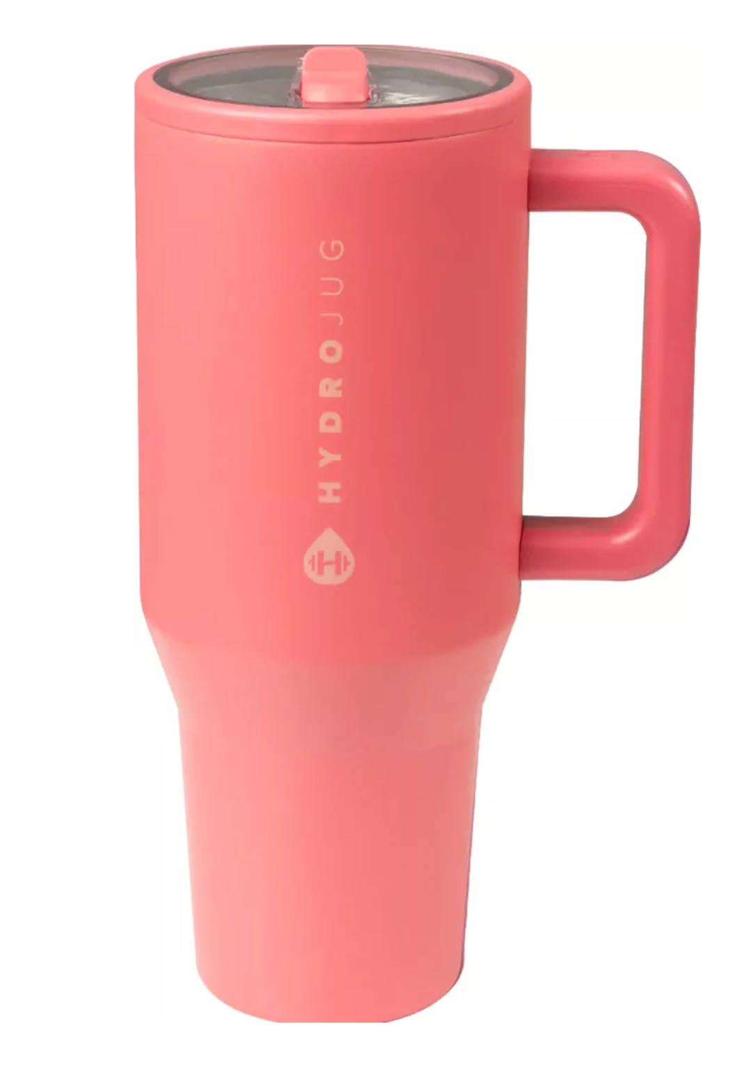 Hydrojug 40oz Tumbler