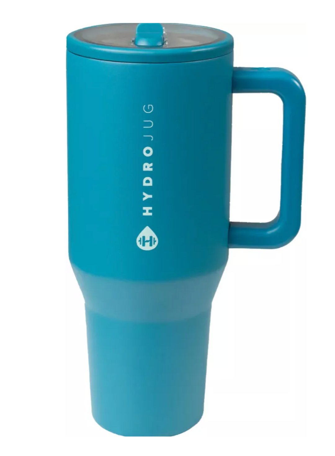 Gourde HydroJug Moka édition Limitée 40 Oz (environ 1,18 L) - Neuf Sous Blister