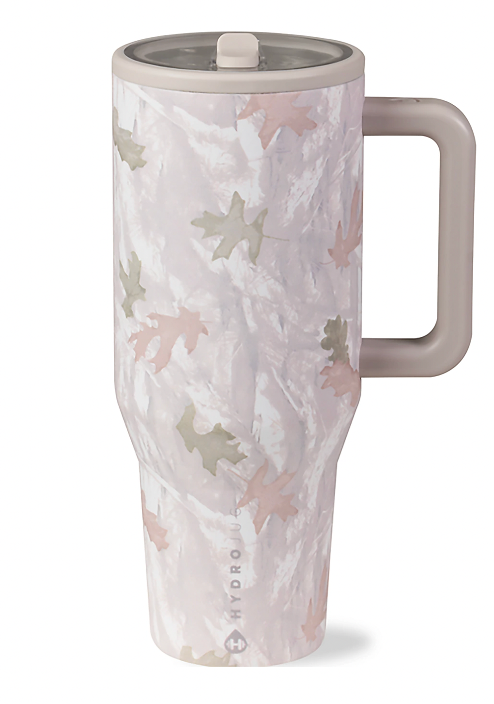 Hydrojug 40oz Tumbler