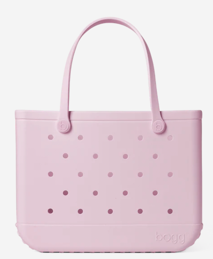 Original Bogg Bag Large Tote