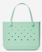 Original Bogg Bag Large Tote