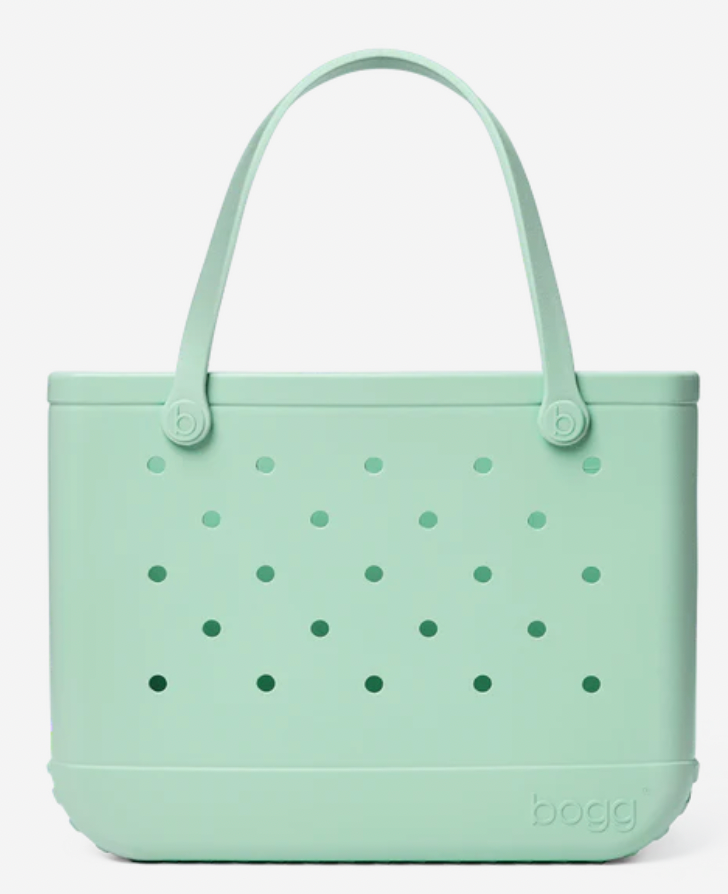 Original Bogg Bag Large Tote