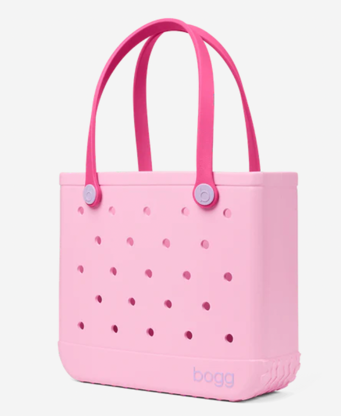 Baby Bogg Bag Small Tote