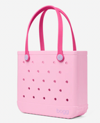 Baby Bogg Bag Small Tote
