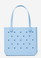 Baby Bogg Bag Small Tote