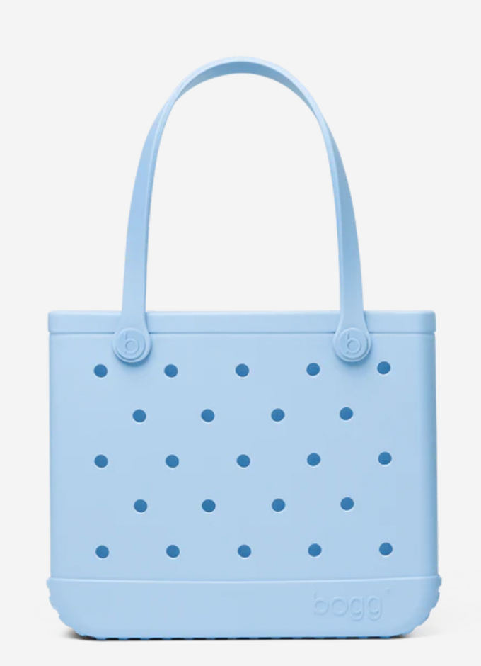 Baby Bogg Bag Small Tote