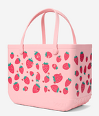 Limited Edition Bogg Bag Large Tote