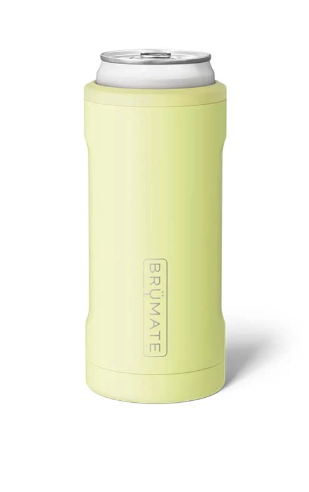 Brümate Hopsulator Slim