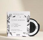 Pura Car Fragrance Refill