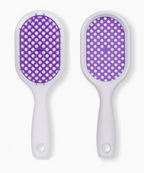 Raven Detangling Brush