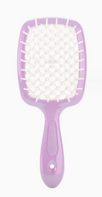 Raven Detangling Brush