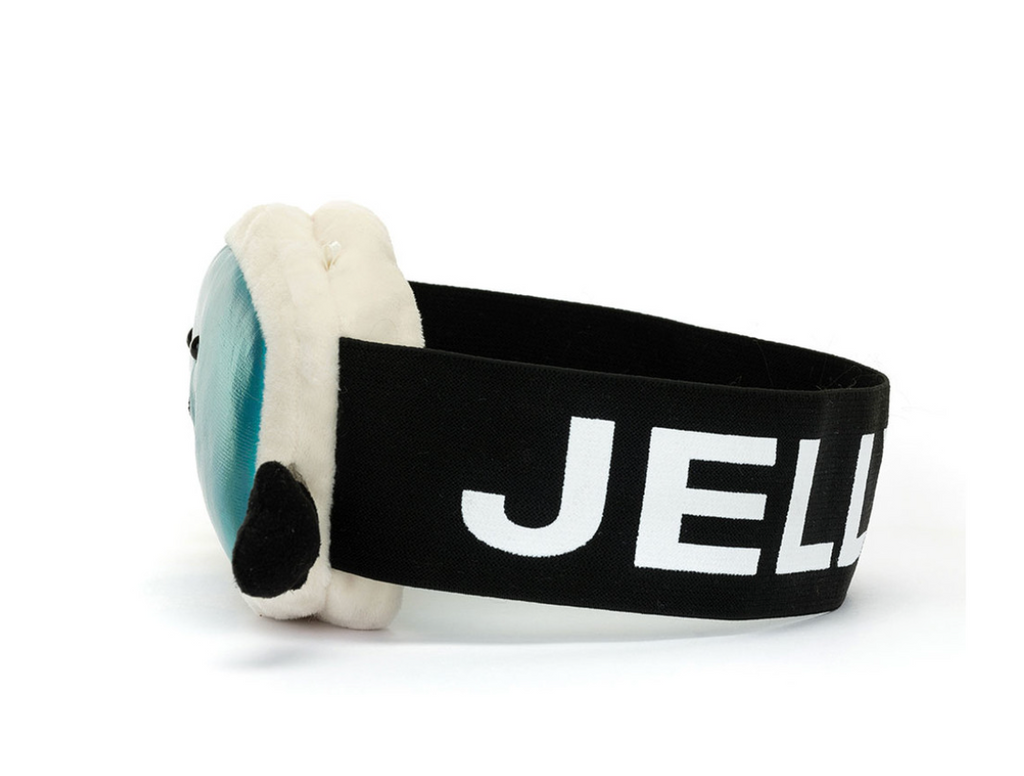 Amuseables Sports Ski Goggles