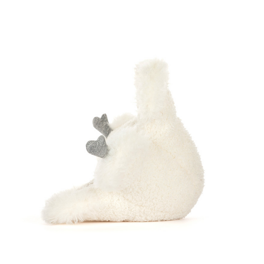 Amuseables Snowflake