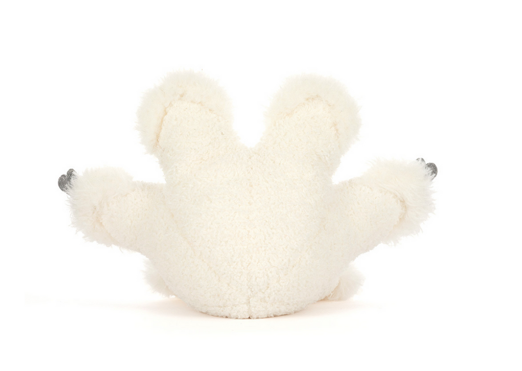 Amuseables Snowflake