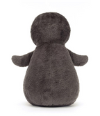 Peanut Penguin