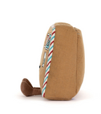 Amuseables Letter To Santa