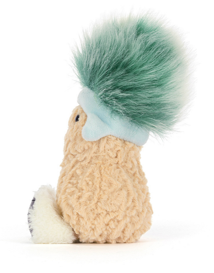 Amuseables Peanut 'Après Ski'