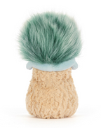 Amuseables Peanut 'Après Ski'