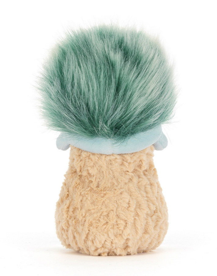 Amuseables Peanut 'Après Ski'