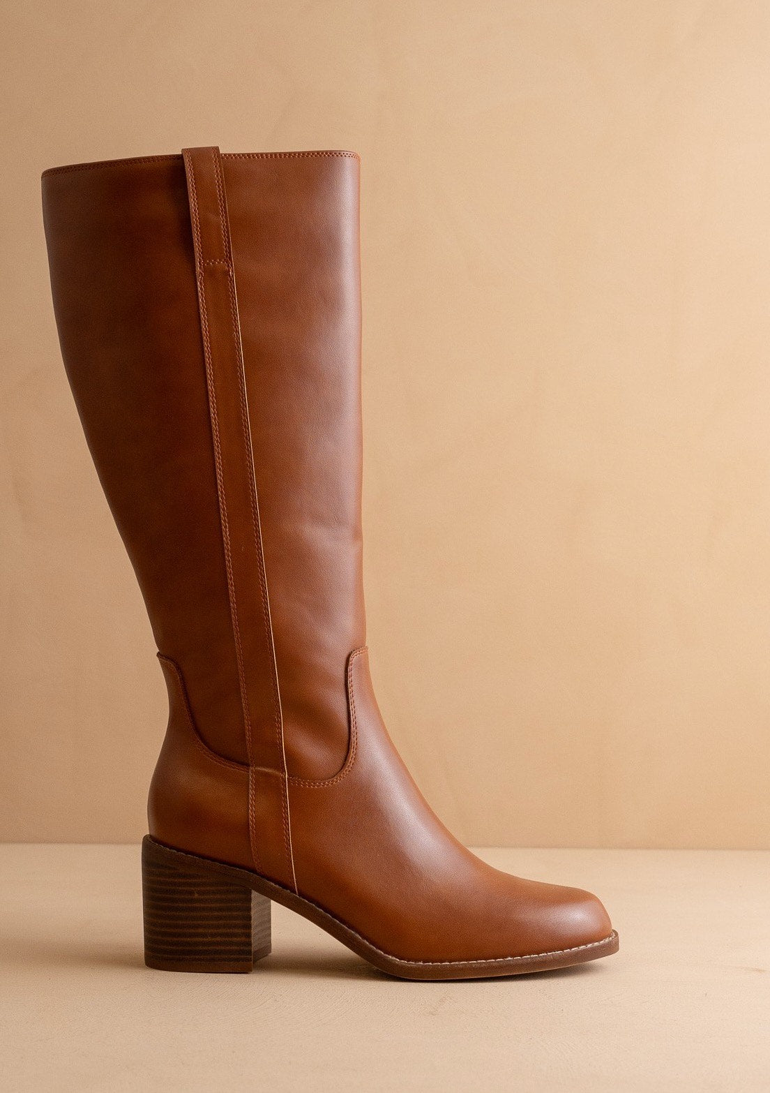 PREORDER Harriet Tall Riding Boots