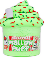 Dope Slimes