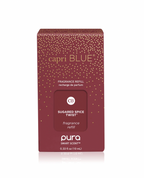 Pura Diffuser Fragrance Refill