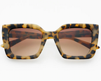 Coco Blue Light Readers Reading Glasses Womens Eyeglasses