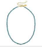 Alys Necklace